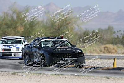 media/Oct-12-2025-Lucky Dog Racing (Sun) [[8adb5568ea]]/2-Second Stint/3-Turn 2/